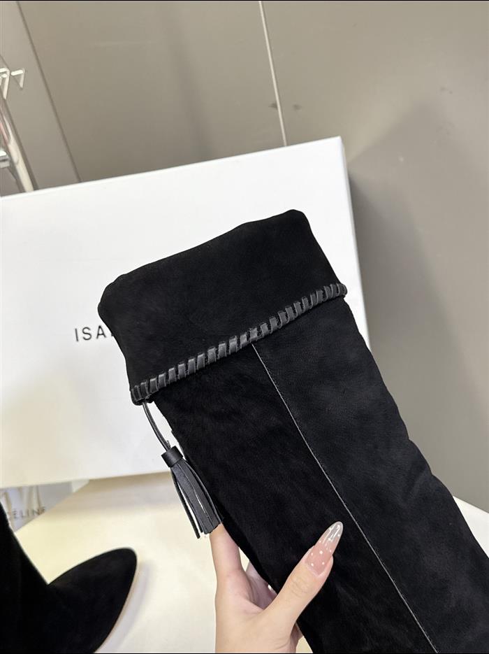 20251128172949974 480